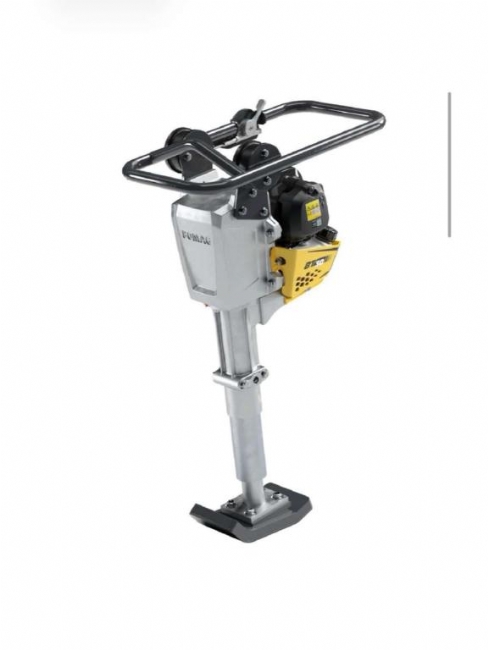 Bomag BT30